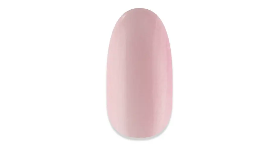 ZZ!NiiZA Gel Polish 7ml - 022 Kedvezményes ár