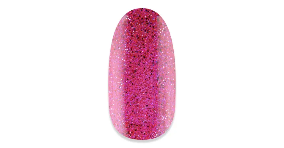 NiiZA Gel Polish 7ml - 032 Végkiárusítás