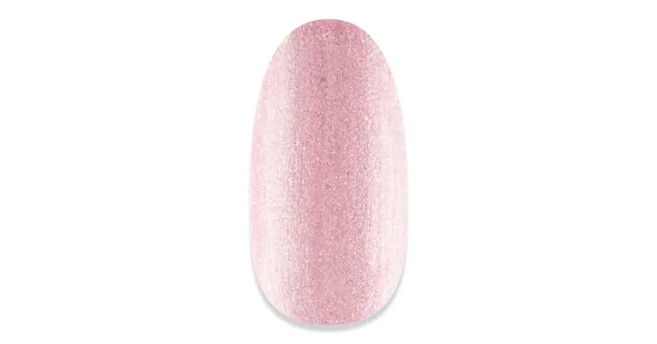 NiiZA Gel Polish 7ml - 041 Vásárlói kedvenc