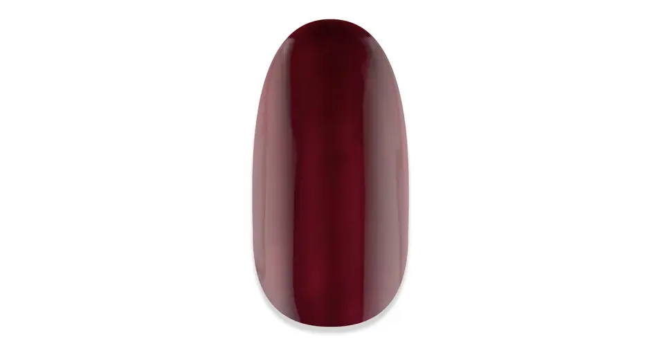 Kedvezményes ár NiiZA Gel Polish 7ml - 044