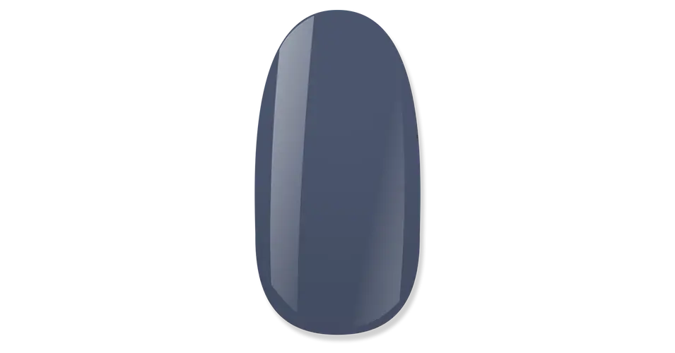Legkelendőbb NiiZA Gel Polish 7ml - 050