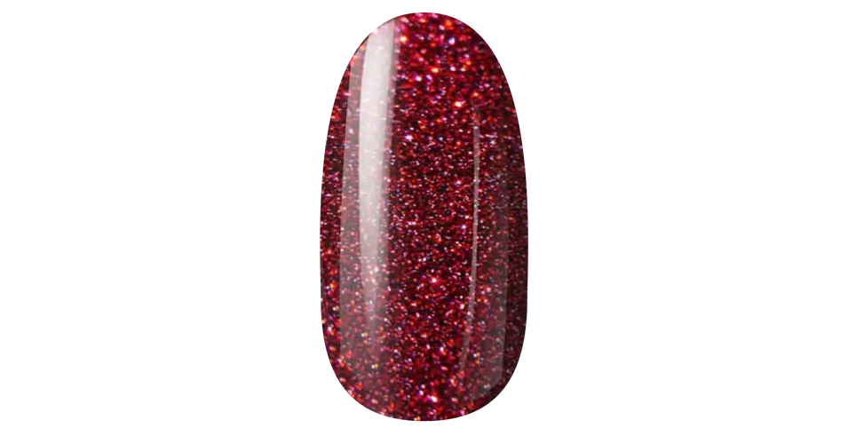 Expressz kézbesítés NiiZA Gel Polish 7ml - 453 Reflective HEMAmentes