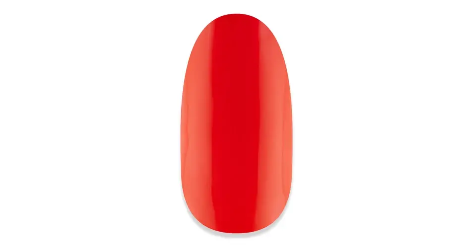 Kiárusítás ZZ!!NiiZA Gel Polish 7ml - 054