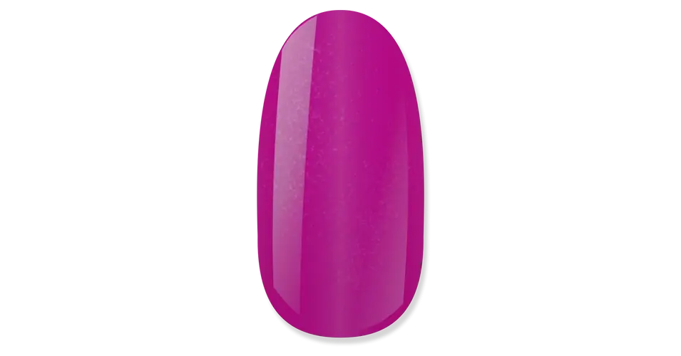 NiiZA Gel Polish 7ml - 067 Akciós ár