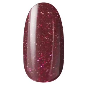 Akciós ár NiiZA Gel Polish 7ml - 455 Reflective HEMAmentes