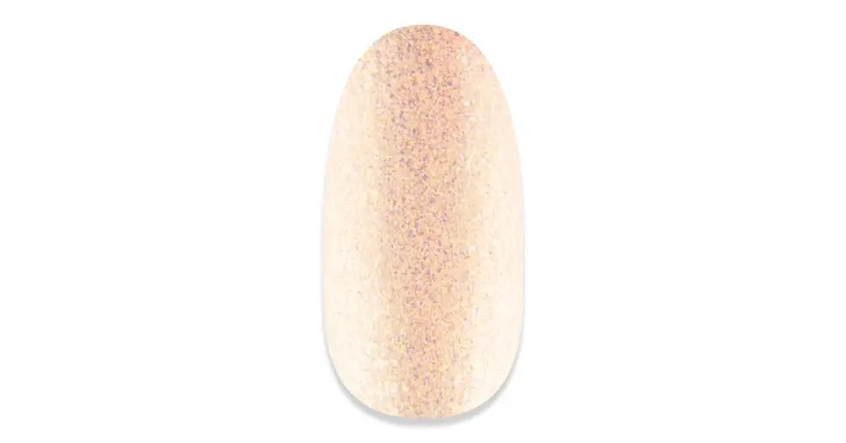NiiZA Gel Polish 7ml - 461 Üveg Hatású Olcsóbb