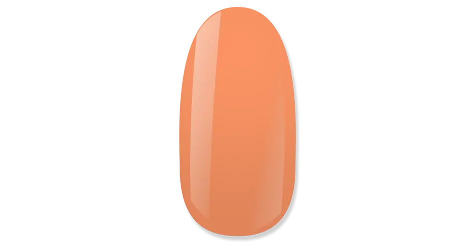 Korlátozott ajánlat ZZ!NiiZA Gel Polish 7ml - 090