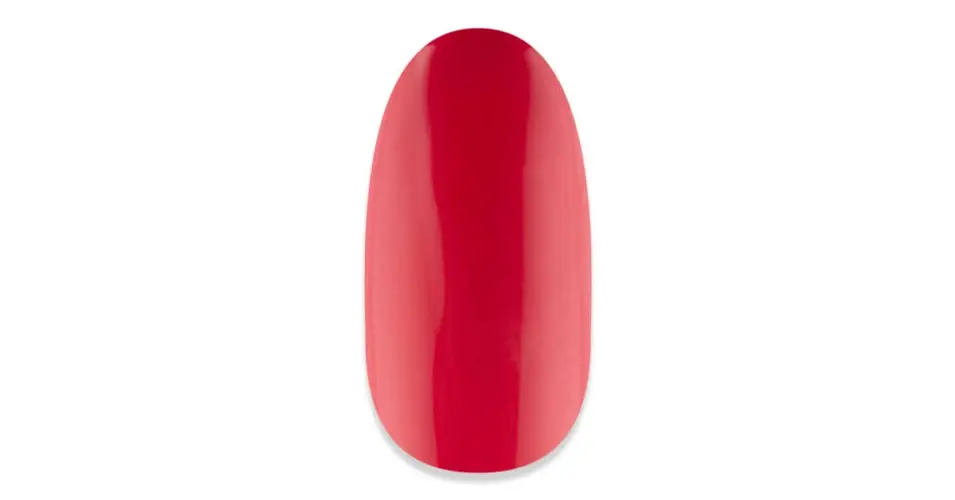 NiiZA Gel Polish 7ml - 092 Korlátozott ajánlat