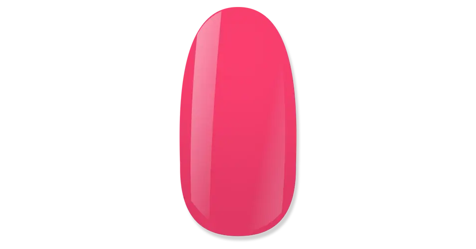 ZZ!NiiZA Gel Polish 7ml - 094 Azonnali szállítás