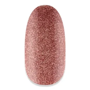 Akció NiiZA Gel Polish 7ml - 103