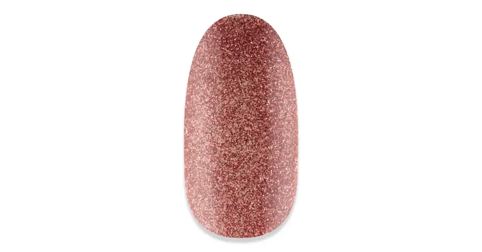 Akció NiiZA Gel Polish 7ml - 103