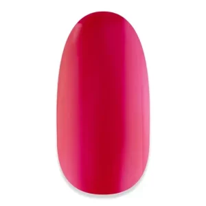 Akciós ár NiiZA Gel Polish 7ml - 114