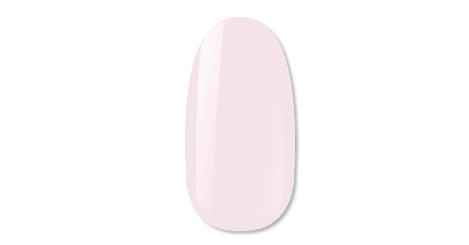 Prémium NiiZA Gel Polish 7ml - 124