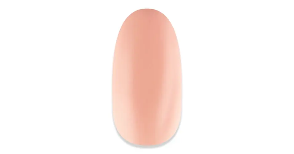 NiiZA Gel Polish 7ml - 125 Népszerű