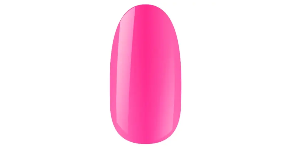 NiiZA Gel Polish 7ml - 136 Különleges ajánlat