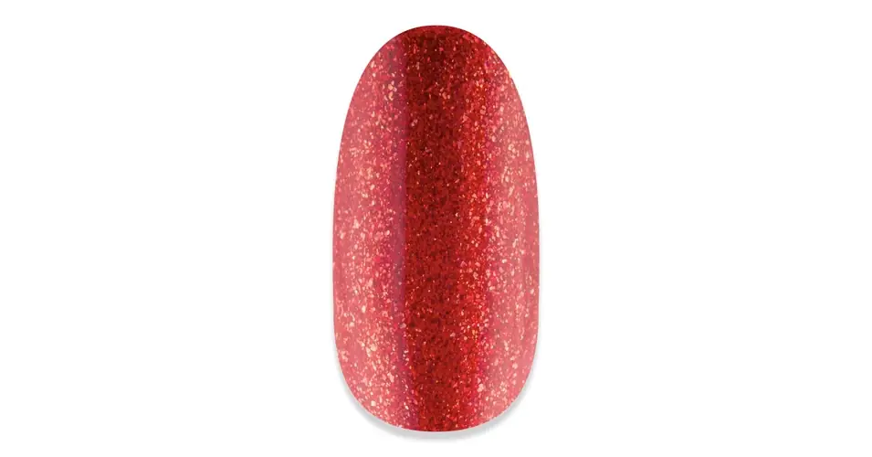 Kihagyhatatlan ajánlat NiiZA Gel Polish 7ml - 141