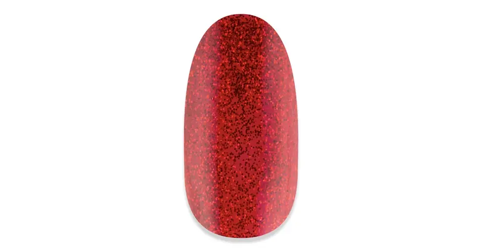 NiiZA Gel Polish 7ml - 142 Szezonális akció