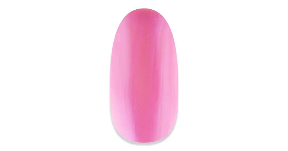 Ne maradj le NiiZA Gel Polish 7ml - 152 Seashell