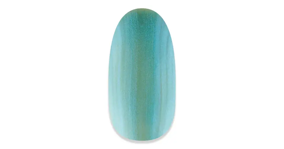 NiiZA Gel Polish 7ml - 153 Seashell Expressz kézbesítés