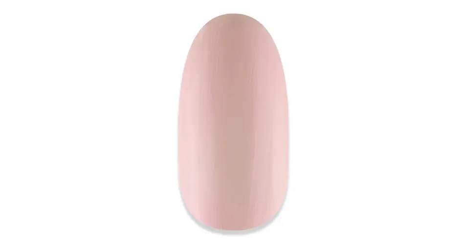 NiiZA Gel Polish 7ml - 155 Seashell Szuper ajánlat