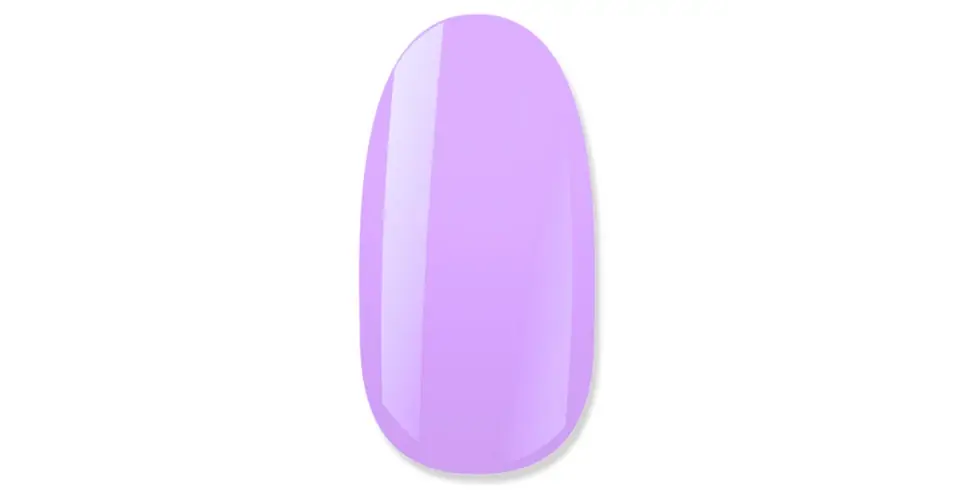 Kedvezményes ár NiiZA Gel Polish 7ml - 149
