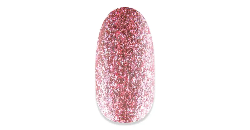 Szuper ajánlat NiiZA Gel Polish 7ml - 162 Platinum