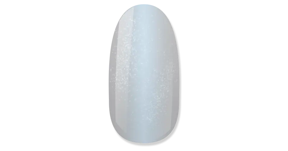 ZZ!NiiZA Gel Polish 7ml - 165 Chameleon Flakes Effect Akciós ár