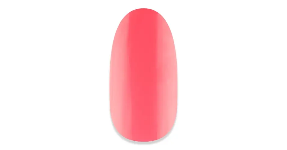 NiiZA Gel Polish 7ml - 169 Outlet