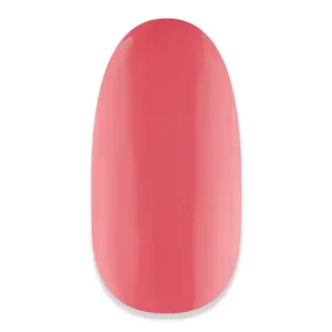 Alacsony ár NiiZA Gel Polish 7ml - 173
