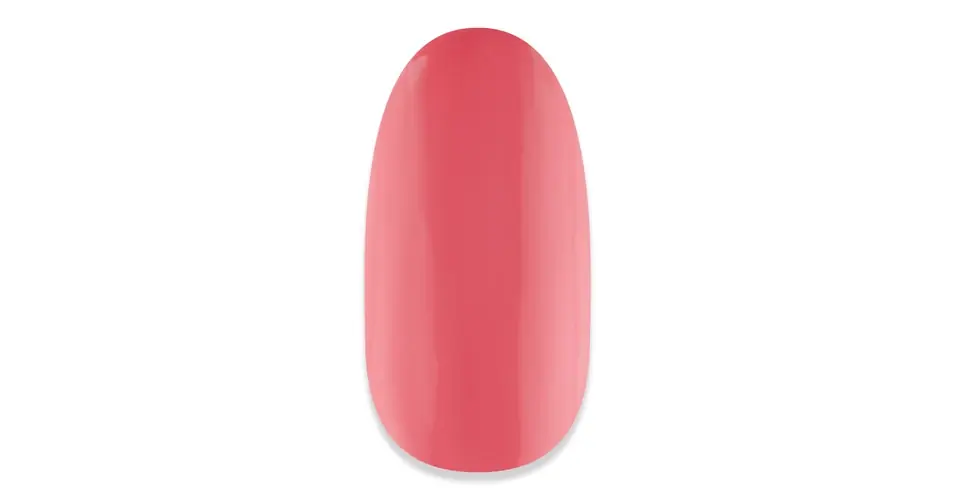 Alacsony ár NiiZA Gel Polish 7ml - 173