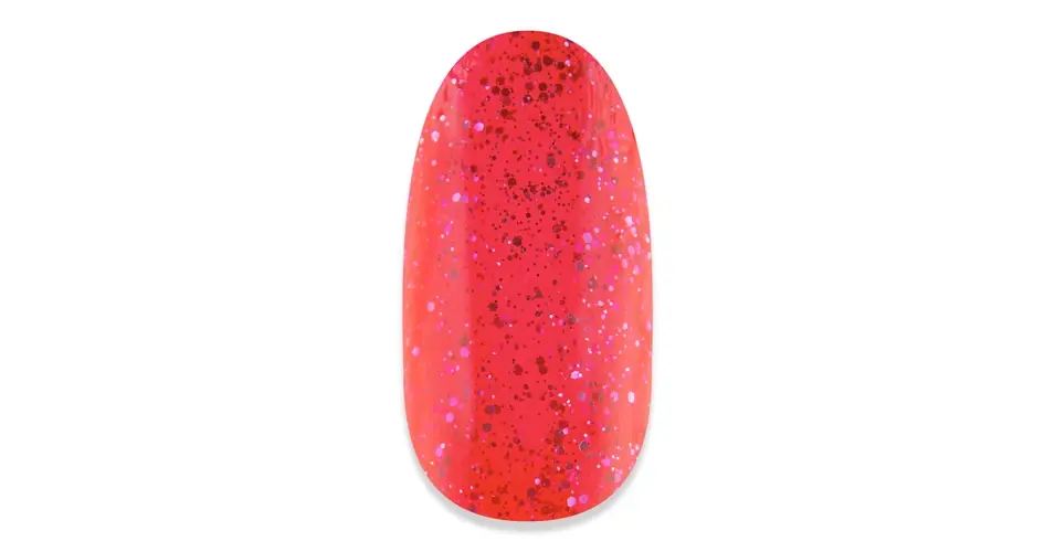 NiiZA Gel Polish 7ml - 177 Glitter Nézd meg most