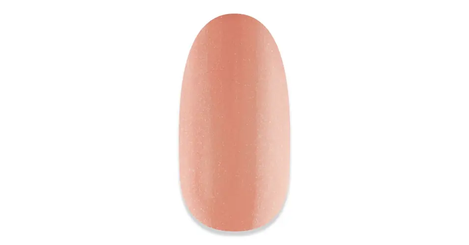 Nézd meg most NiiZA Gel Polish 7ml - 182 Pearl