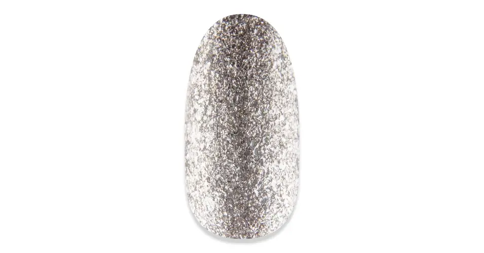 Kiárusítás NiiZA Gel Polish 7ml - 183 Platinum