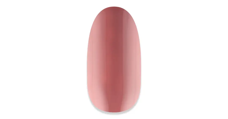 NiiZA Gel Polish 7ml - 192 Legkelendőbb