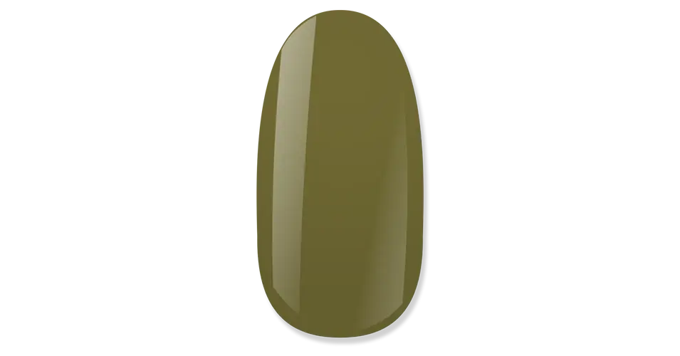 NiiZA Gel Polish 7ml - 195 Korlátozott ajánlat