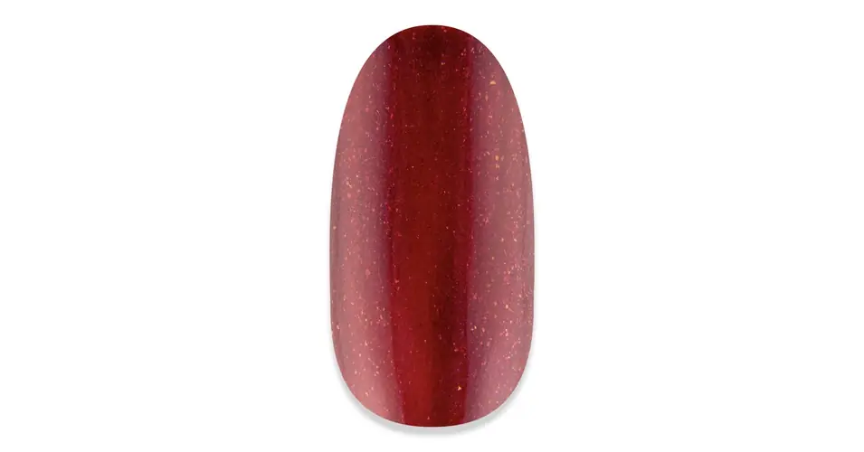NiiZA Gel Polish 7ml - 203 Valentin Különleges ajánlat