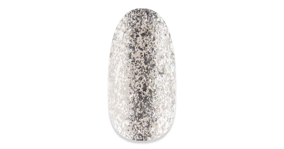 NiiZA Gel Polish 7ml - 208 Legnépszerűbb