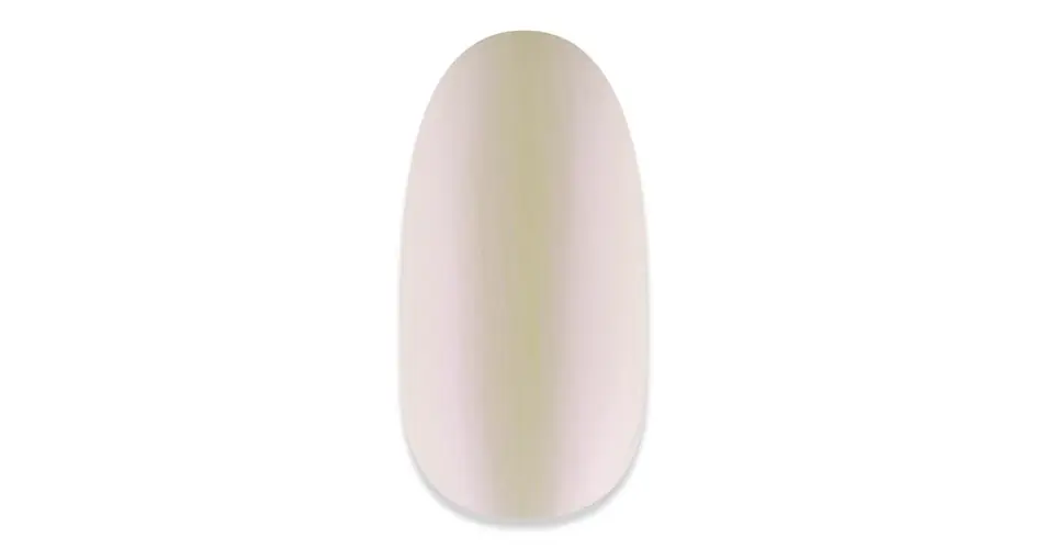 Alacsony ár NiiZA Gel Polish 7ml - 209