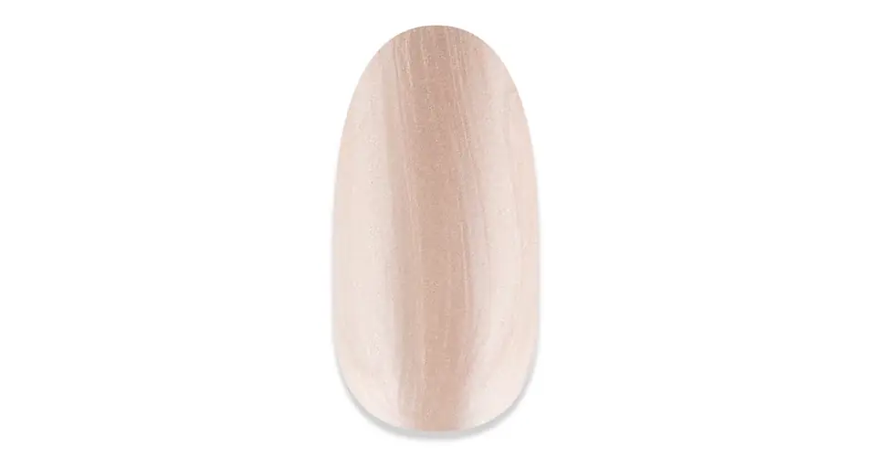 Kihagyhatatlan ajánlat NiiZA Gel Polish 7ml - 213 Glitter