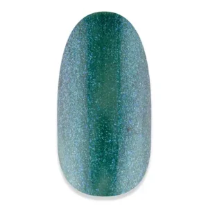 ZZ!NiiZA Gel Polish 7ml - 225 Vedd meg most