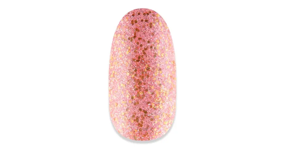 NiiZA Gel Polish 7ml - 234 Alacsony ár