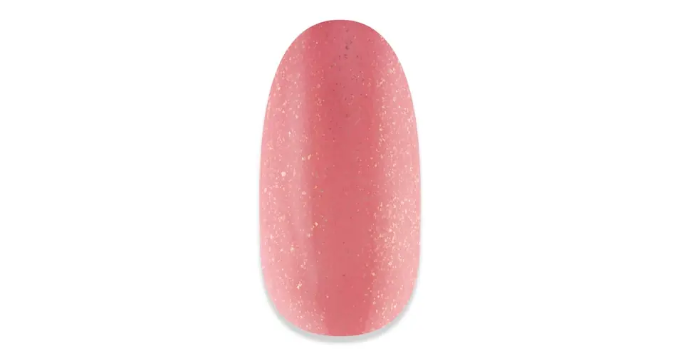 NiiZA Gel Polish 7ml - 235 Expressz kézbesítés