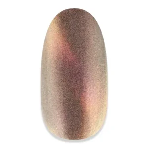 Akciós ár NiiZA Gel Polish 7ml - 238 cat eye