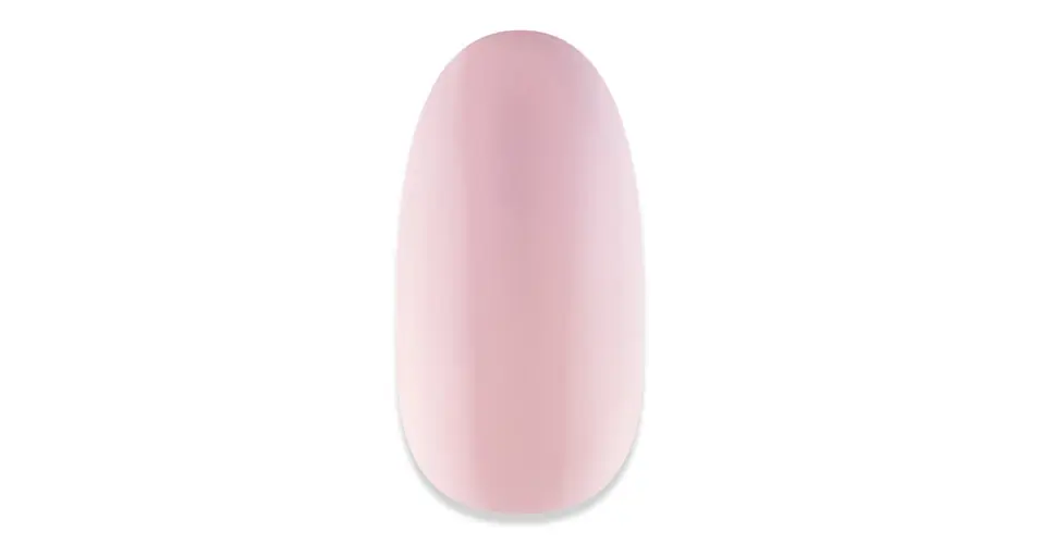 NiiZA Gel Polish 7ml - 246 Vásárlói kedvenc