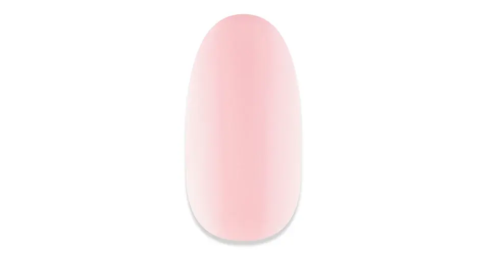 Azonnal elérhető NiiZA Gel Polish 7ml - 250