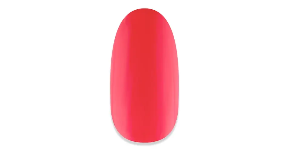 Vedd meg most NiiZA Gel Polish 7ml - 251