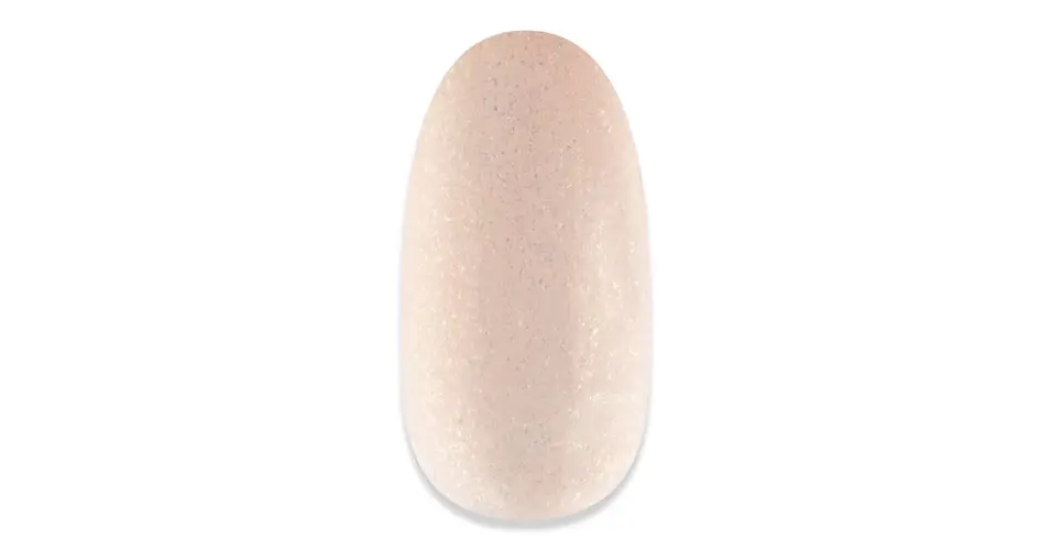 Azonnali szállítás NiiZA Gel Polish 7ml - 281