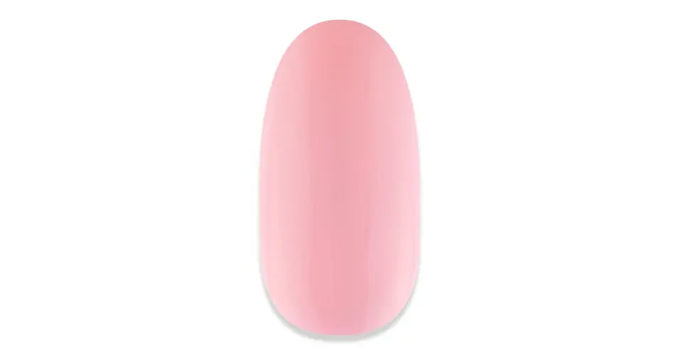 NiiZA Gel Polish 7ml - 284 Újdonság
