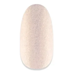 Akciós ár NiiZA Gel Polish 7ml - 287
