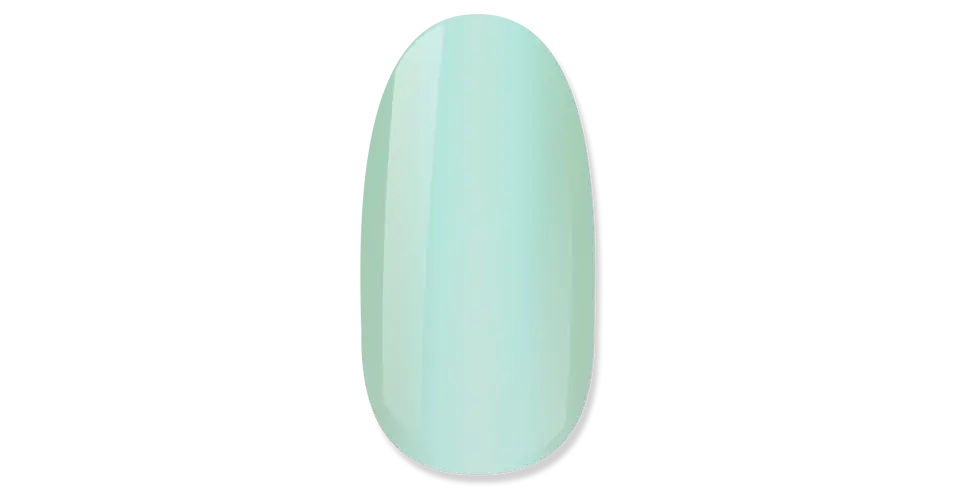 NiiZA Gel Polish 7ml - 305 Gyors kiszállítás